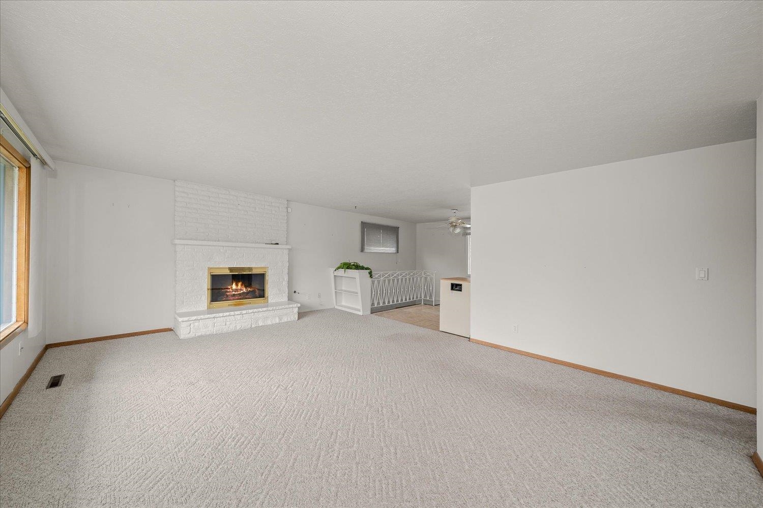 6806 North Argonaut Road Spokane, WA 99208 - Photo 6 of 39 Gallery Image 6