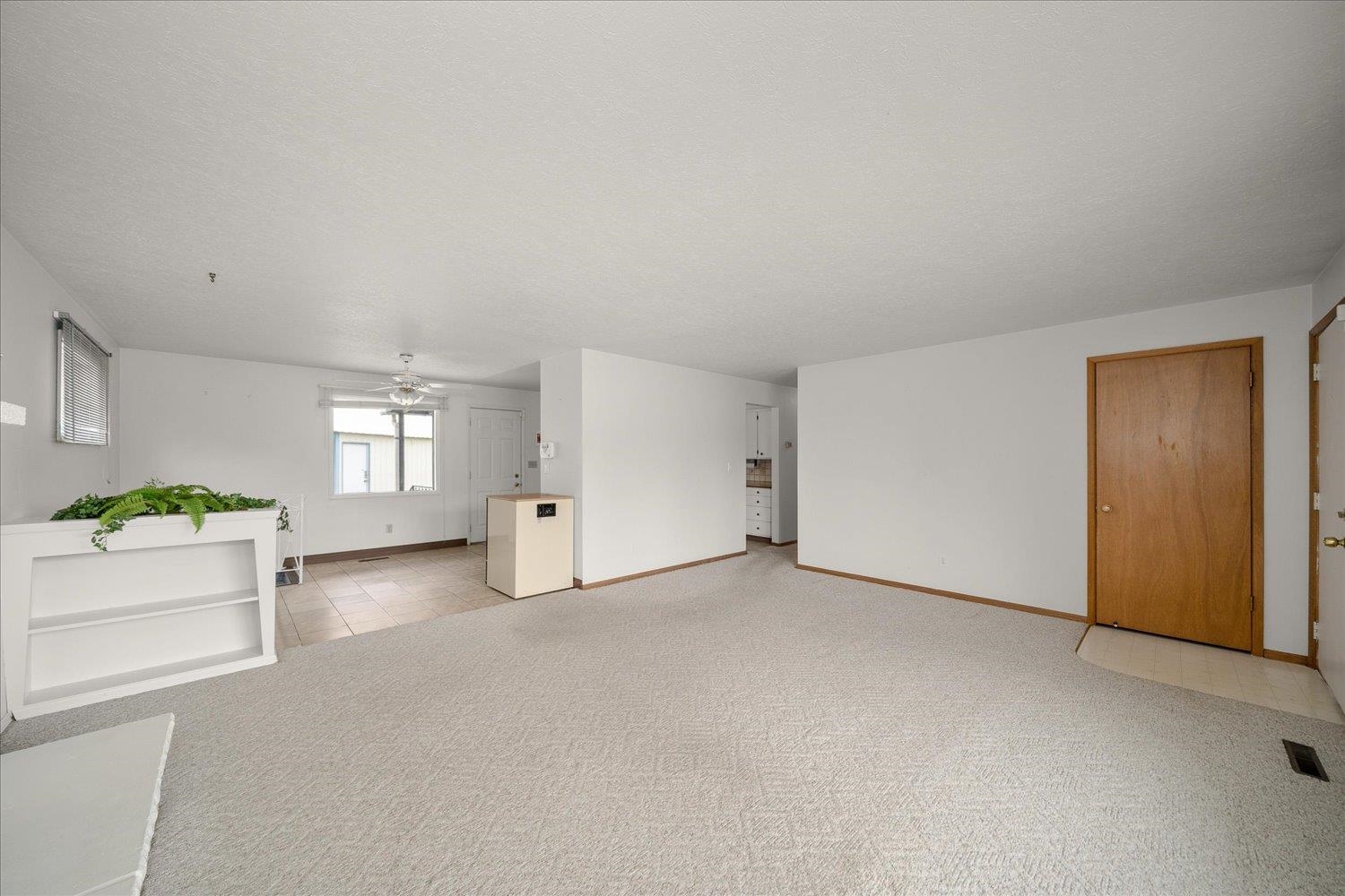 6806 North Argonaut Road Spokane, WA 99208 - Photo 8 of 39 Gallery Image 8