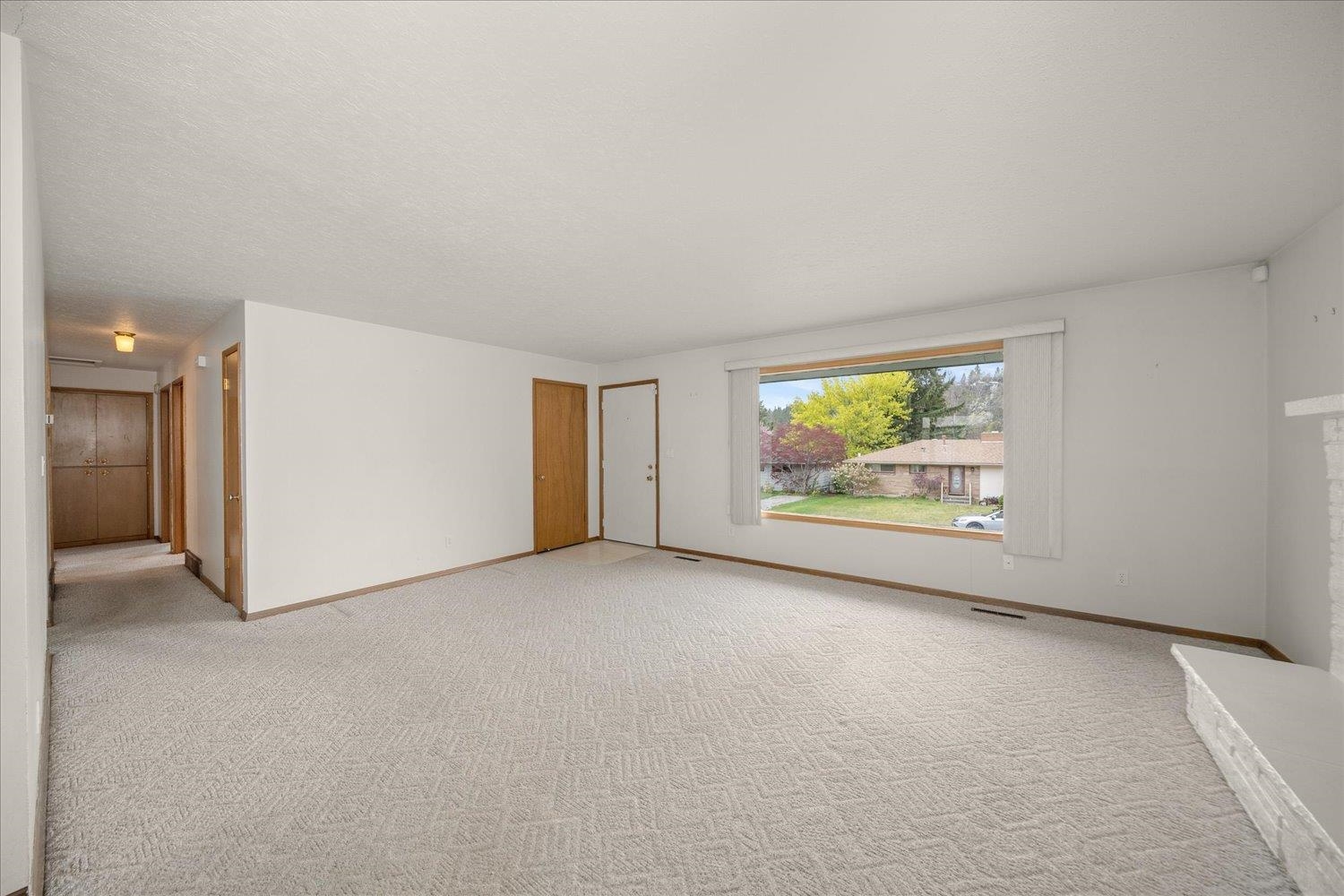 6806 North Argonaut Road Spokane, WA 99208 - Photo 10 of 39 Gallery Image 10