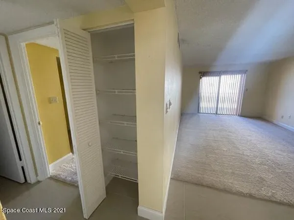 $2,000 | 383 North Atlantic Avenue, Unit 202, Cocoa Beach, FL 32931