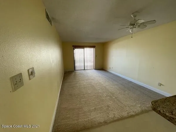$2,000 | 383 North Atlantic Avenue, Unit 202, Cocoa Beach, FL 32931