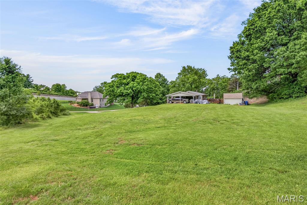 36 Firefly Court Manchester, MO 63021 - Photo 6 of 21