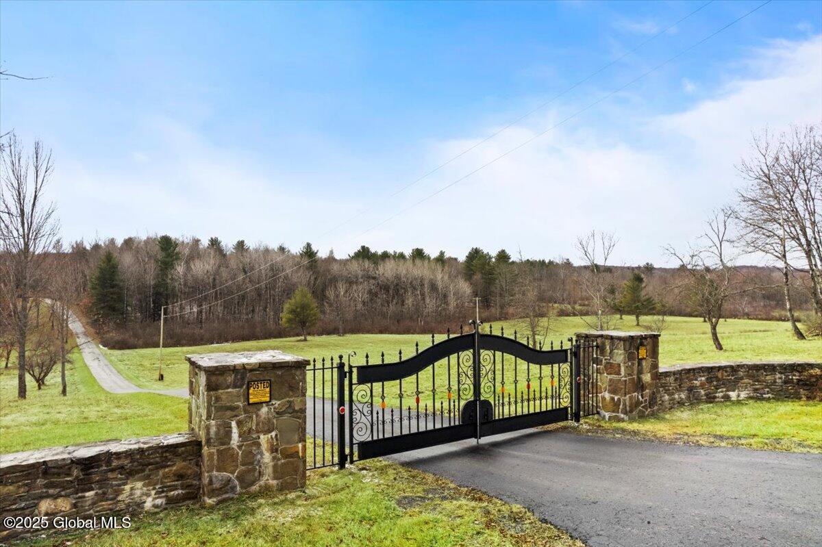 155 Andrews Road Carlisle, NY 12160 - Photo 3 of 47 09-DJI_0529