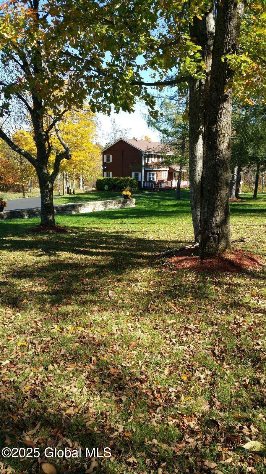 155 Andrews Road Carlisle, NY 12160 - Photo 5 of 47 image000000