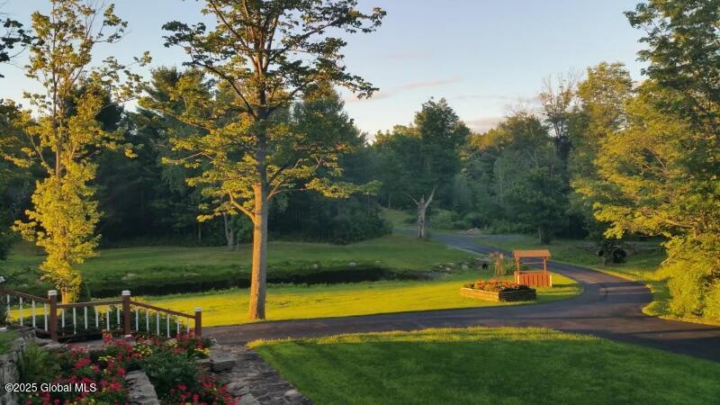 155 Andrews Road Carlisle, NY 12160 - Photo 7 of 47 image000000