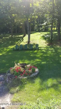 $895,000 | 155 Andrews Road, Carlisle, NY 12160