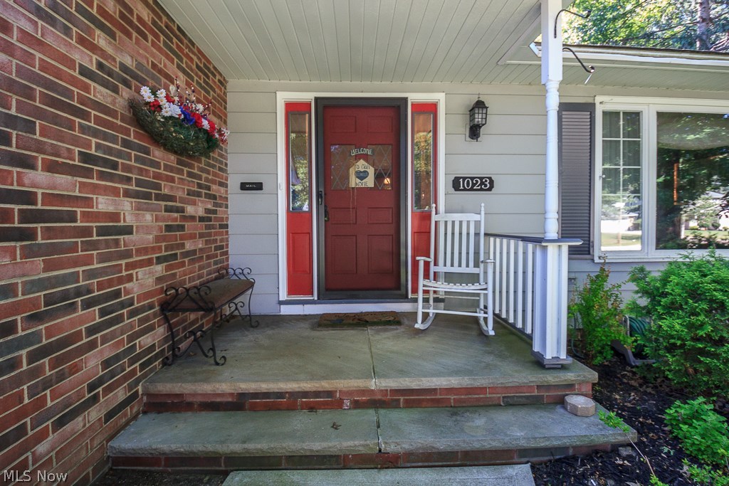 1023 Roland Road Lyndhurst, OH 44124 - Photo 33 of 33
