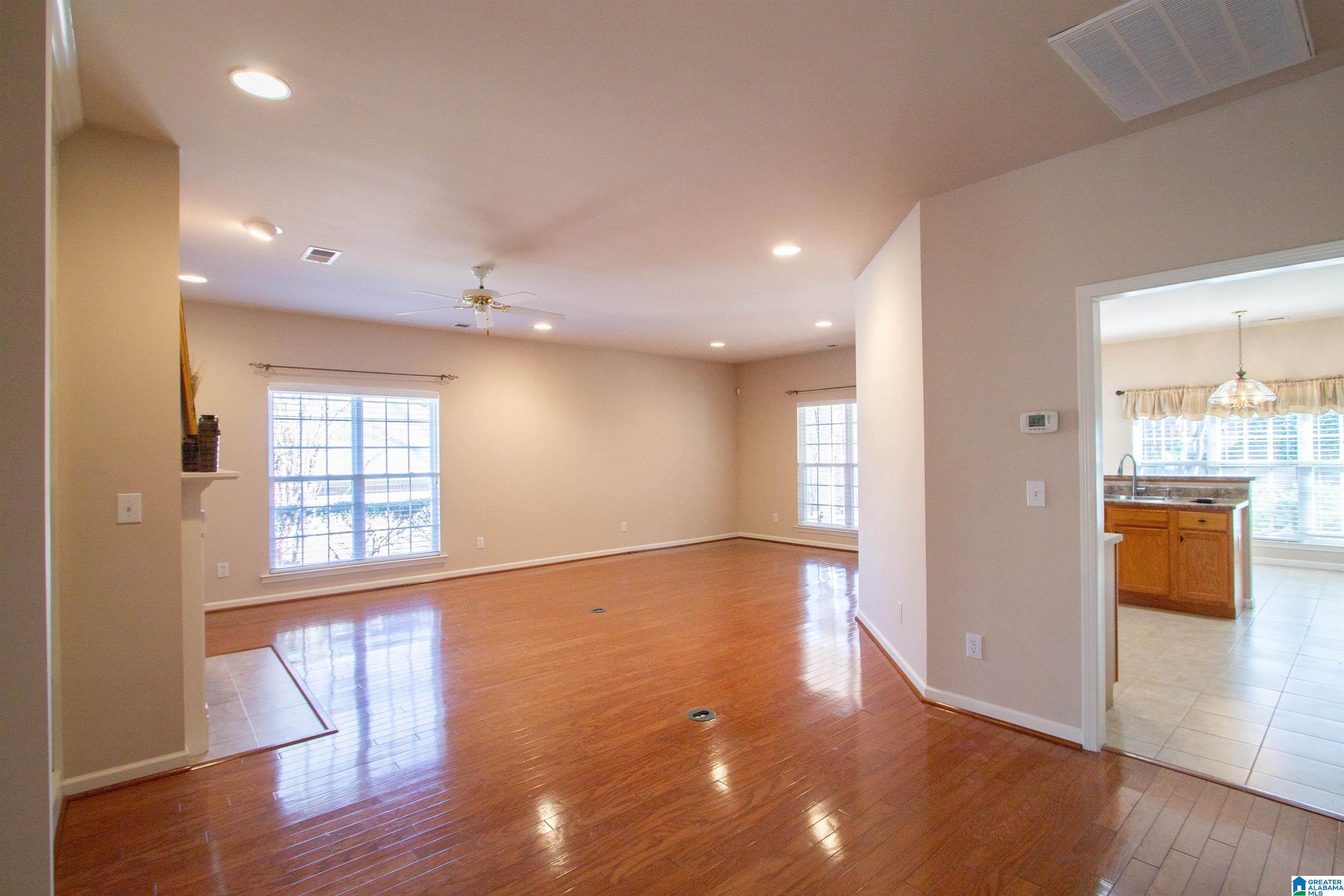 110 Narrows Point Court Birmingham, AL 35242 - Photo 7 of 58