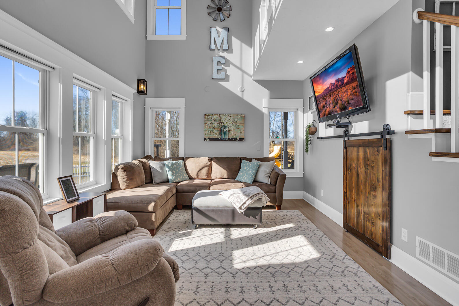 6375 Buckman Road Hanover, MI 49241 - Photo 11 of 50 0N0A3017