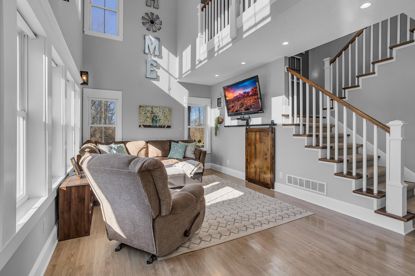 6375 Buckman Road Hanover, MI 49241 - Photo 12 of 50 0N0A3014