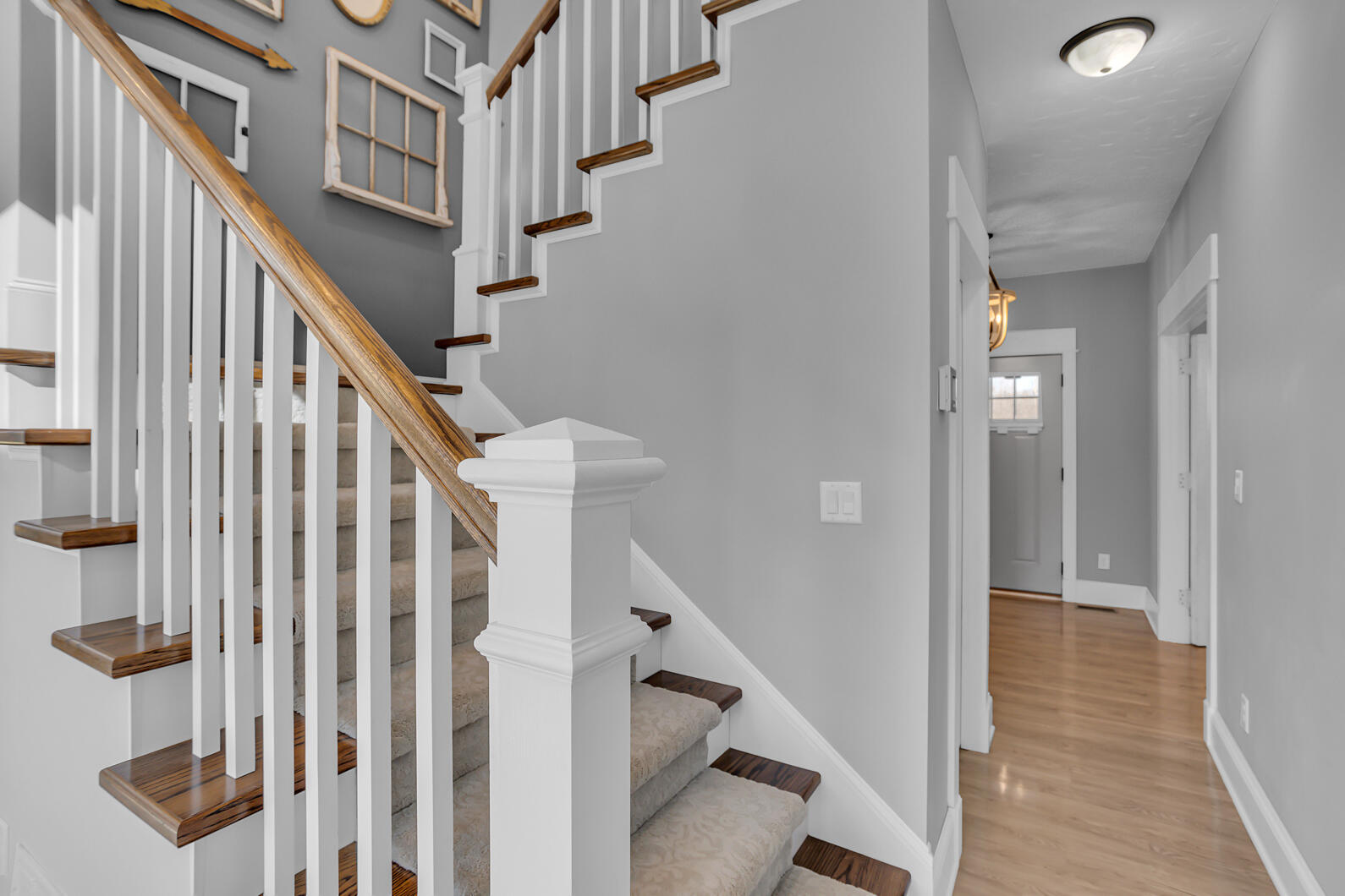 6375 Buckman Road Hanover, MI 49241 - Photo 13 of 50 0N0A3059