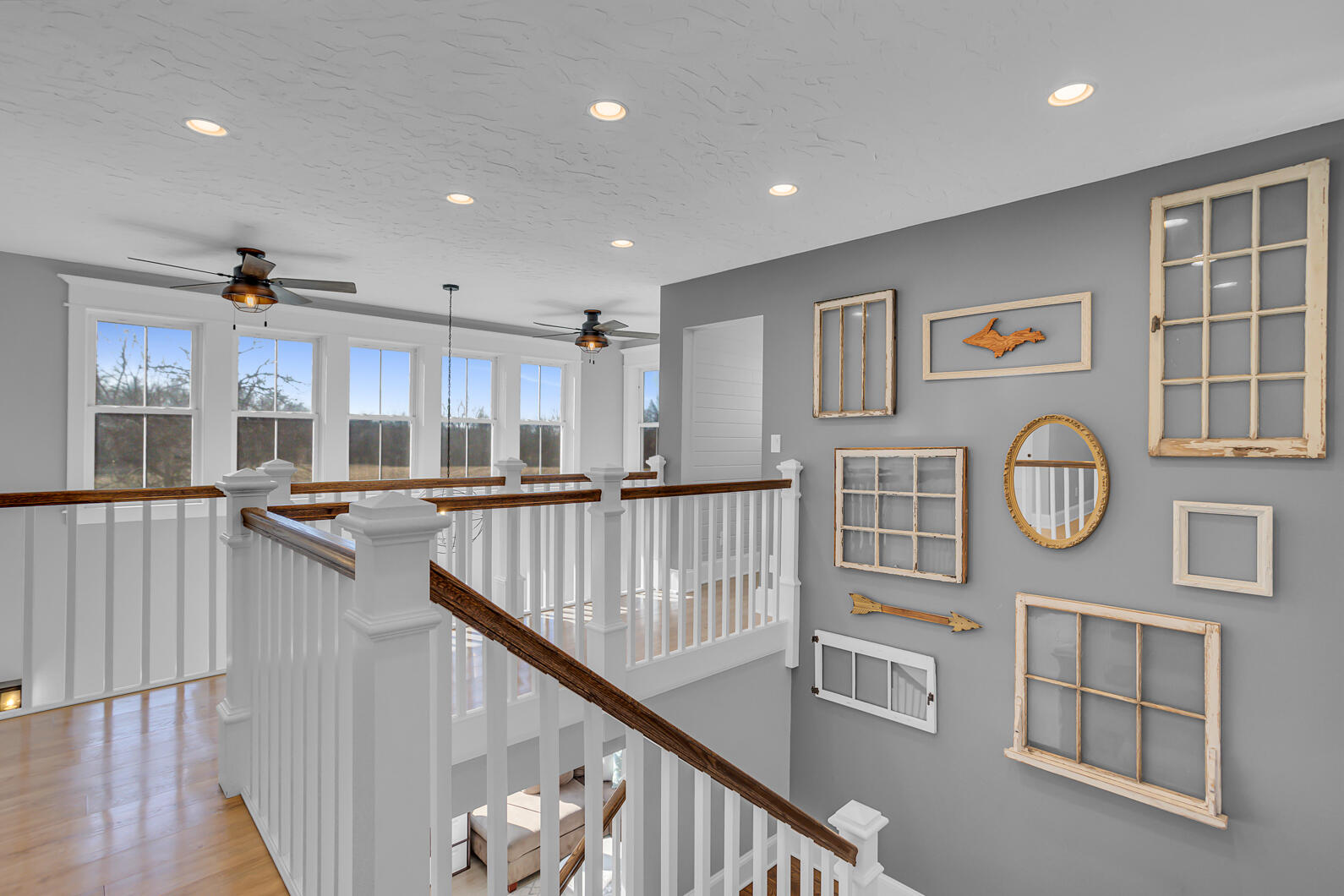 6375 Buckman Road Hanover, MI 49241 - Photo 14 of 50 0N0A3066