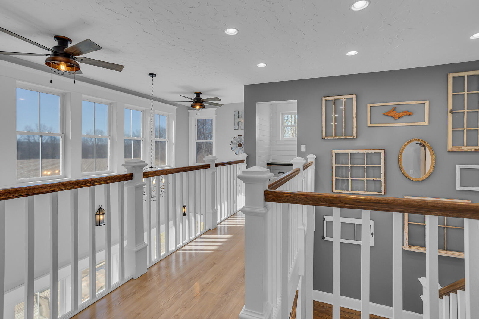 6375 Buckman Road Hanover, MI 49241 - Photo 15 of 50 0N0A3068