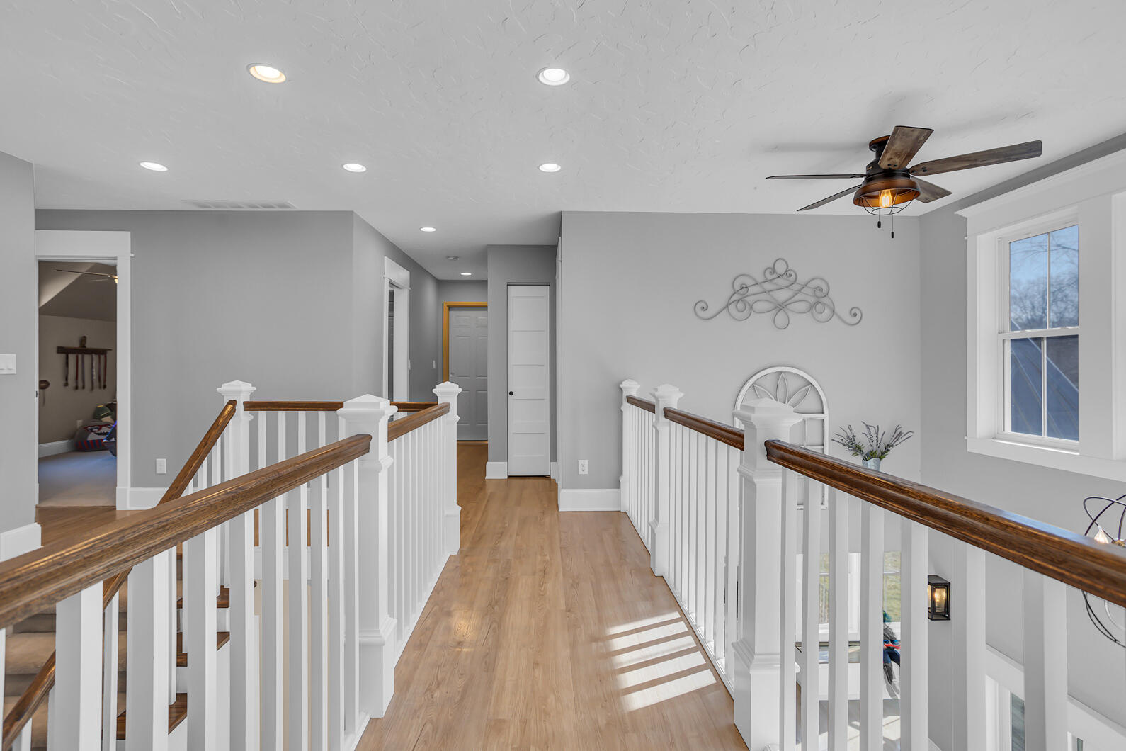 6375 Buckman Road Hanover, MI 49241 - Photo 16 of 50 0N0A3074