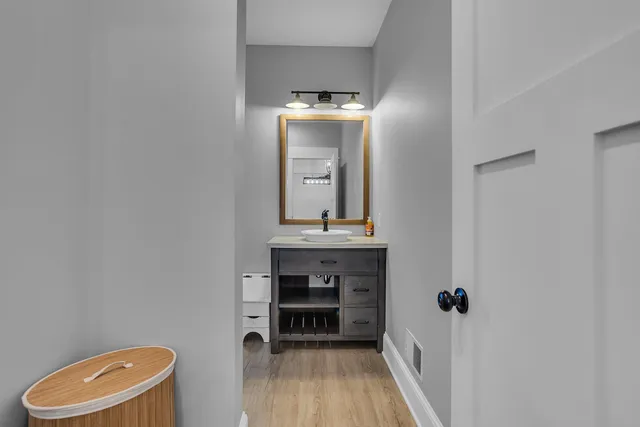 $439,999 | 6375 Buckman Road, Hanover, MI 49241