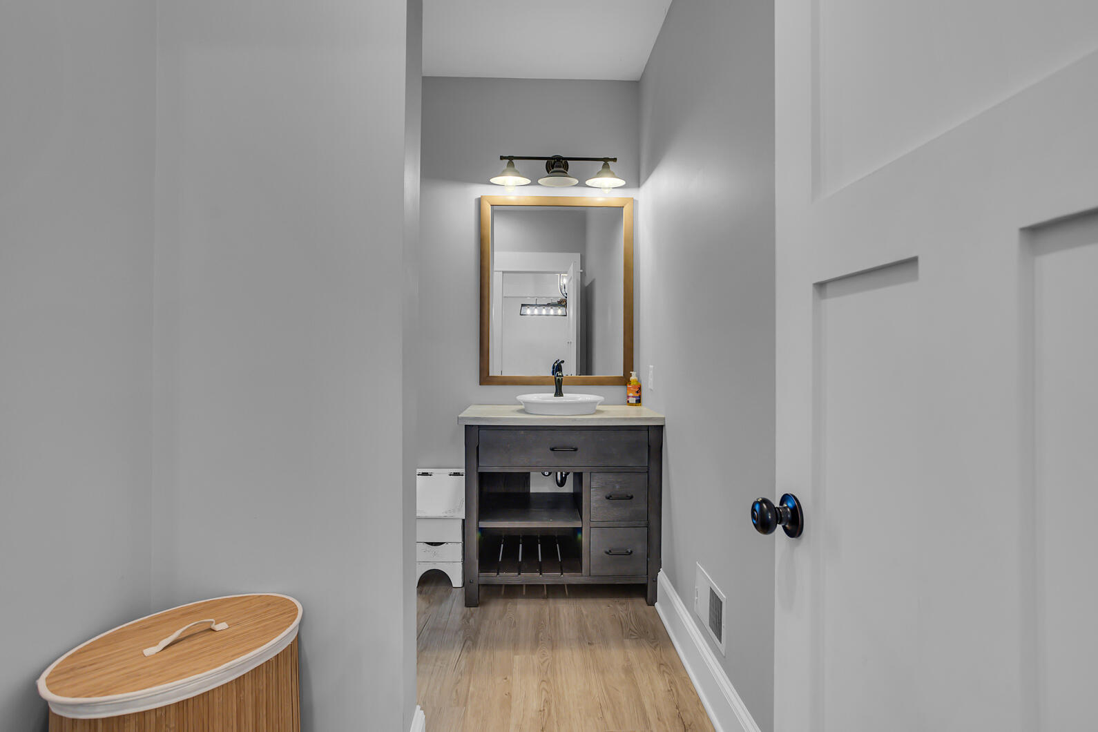 6375 Buckman Road Hanover, MI 49241 - Photo 17 of 50 0N0A2990