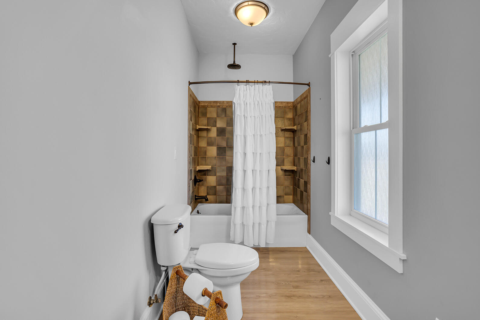 6375 Buckman Road Hanover, MI 49241 - Photo 18 of 50 0N0A2993