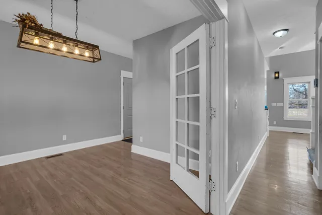 $439,999 | 6375 Buckman Road, Hanover, MI 49241