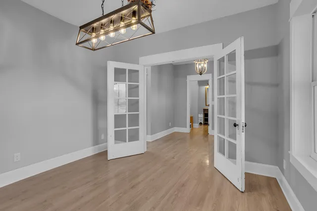 $439,999 | 6375 Buckman Road, Hanover, MI 49241