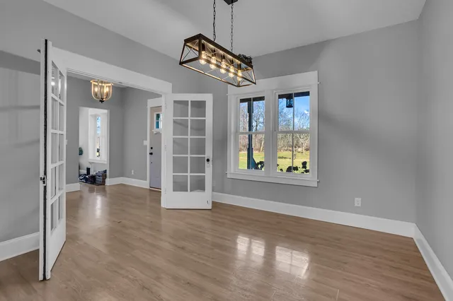 $439,999 | 6375 Buckman Road, Hanover, MI 49241