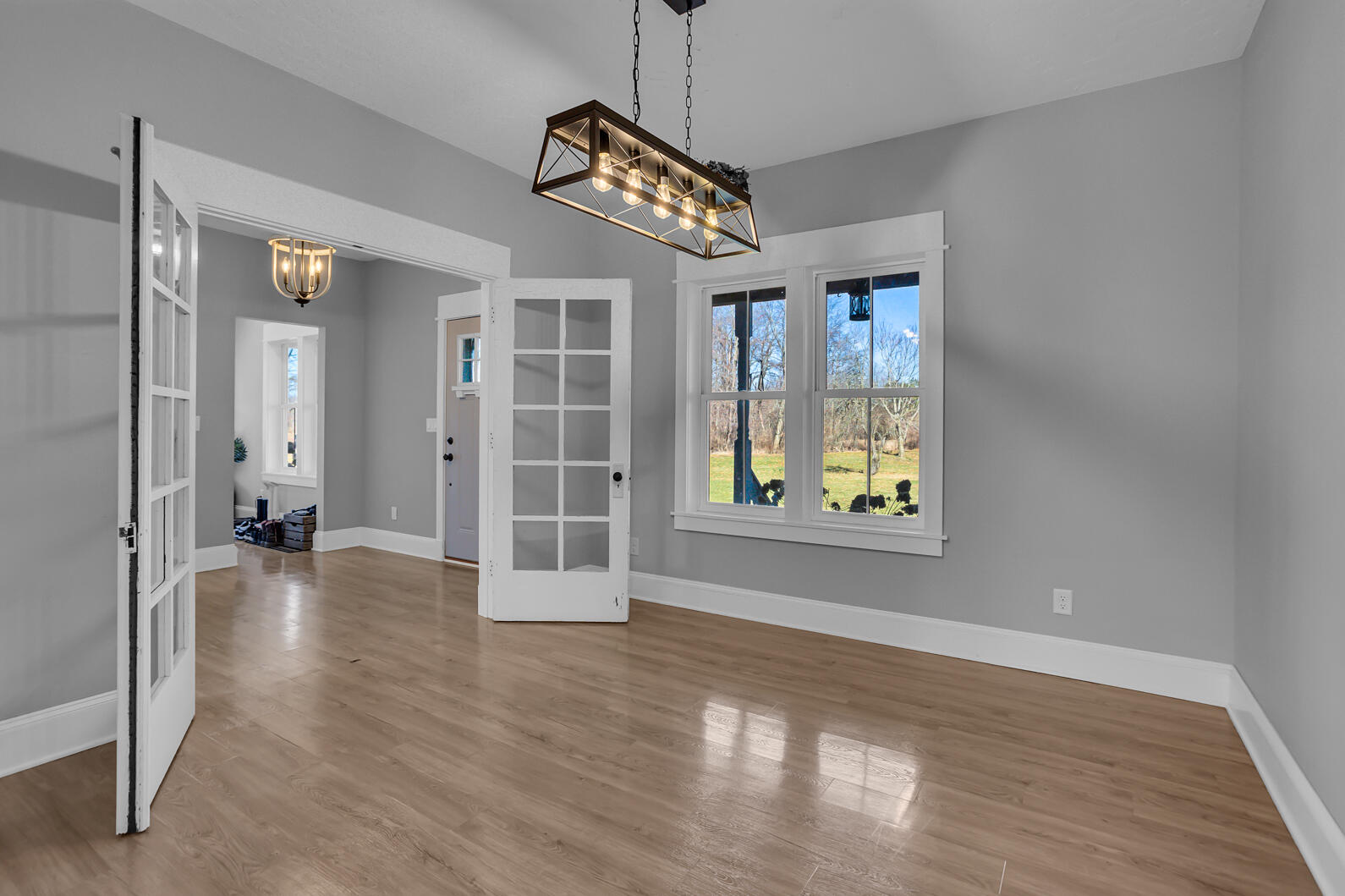 6375 Buckman Road Hanover, MI 49241 - Photo 21 of 50 0N0A3002