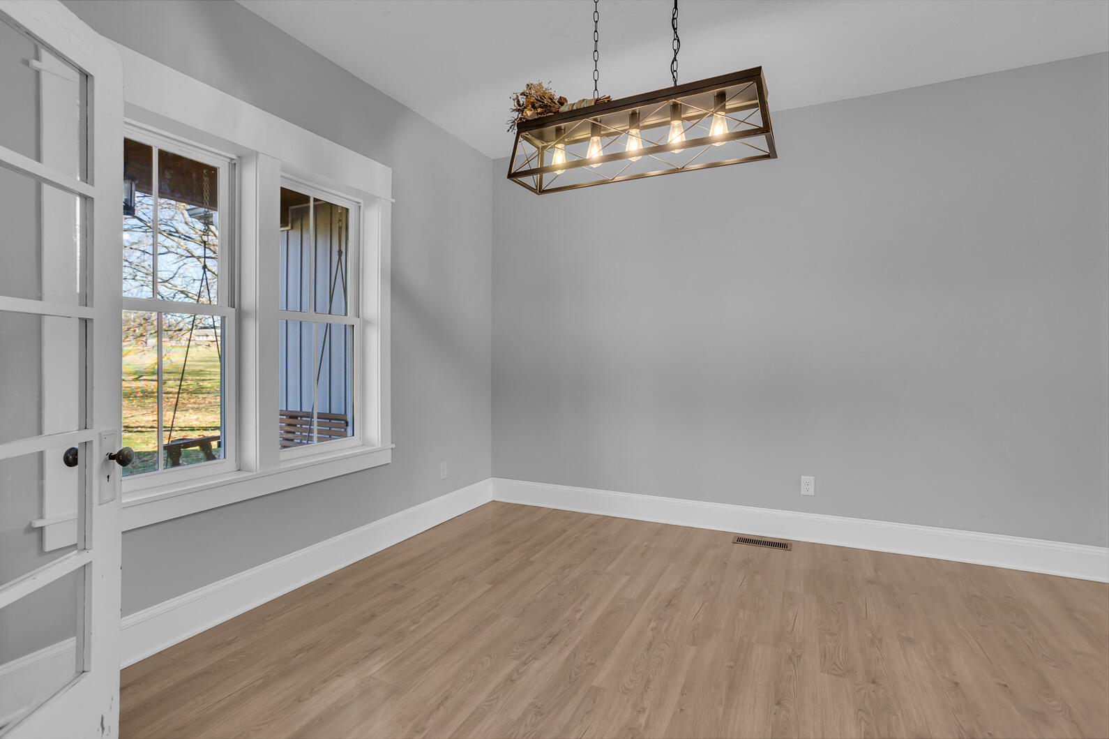 6375 Buckman Road Hanover, MI 49241 - Photo 22 of 50 0N0A3008