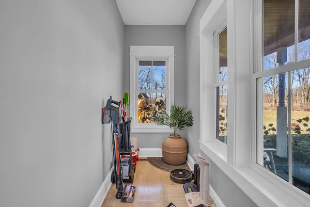 $439,999 | 6375 Buckman Road, Hanover, MI 49241