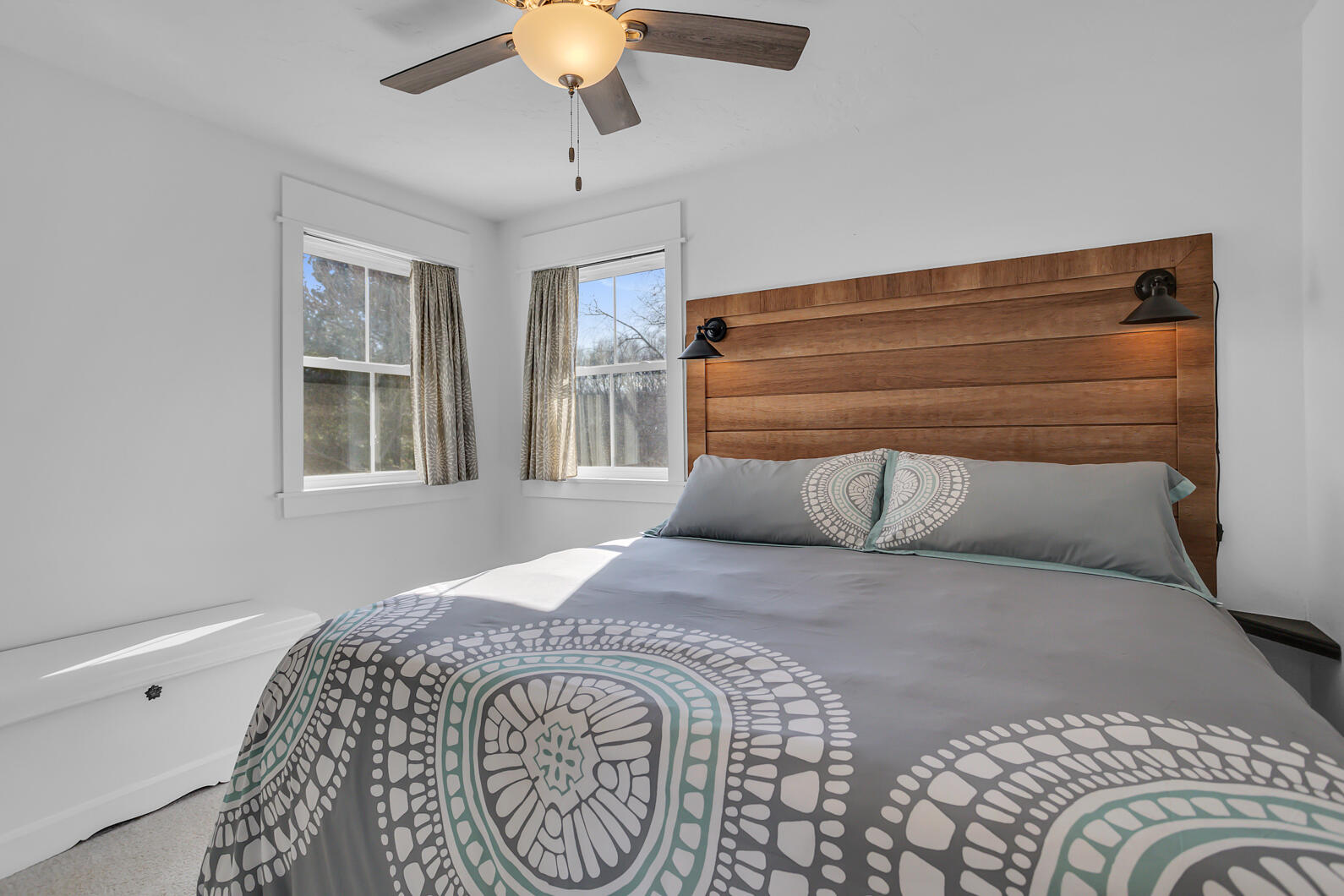 6375 Buckman Road Hanover, MI 49241 - Photo 24 of 50 0N0A3083