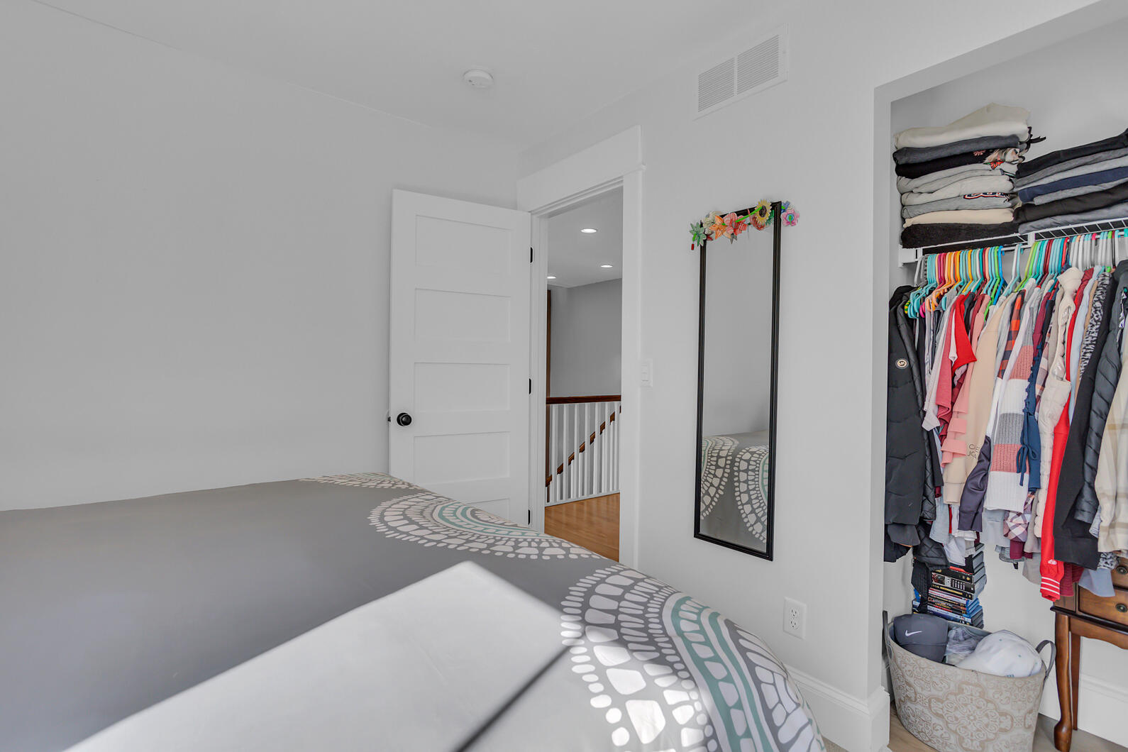 6375 Buckman Road Hanover, MI 49241 - Photo 26 of 50 0N0A3089