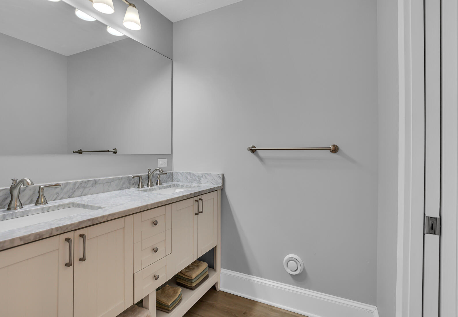 6375 Buckman Road Hanover, MI 49241 - Photo 27 of 50 0N0A3116