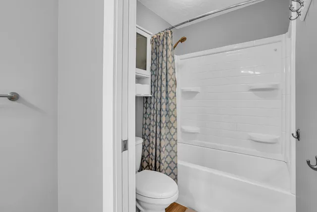 $439,999 | 6375 Buckman Road, Hanover, MI 49241