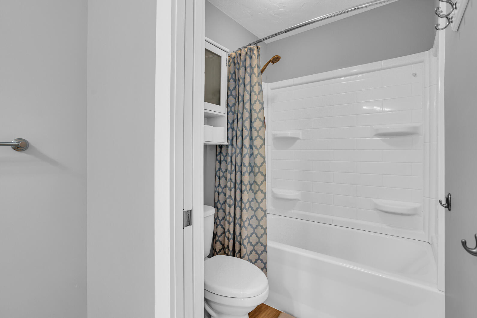 6375 Buckman Road Hanover, MI 49241 - Photo 28 of 50 0N0A3122