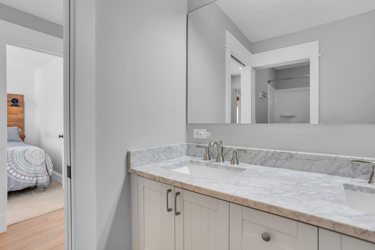 6375 Buckman Road Hanover, MI 49241 - Photo 29 of 50 0N0A3125