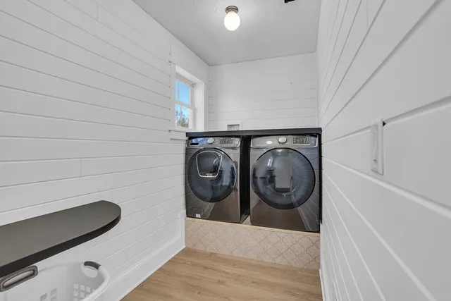 $439,999 | 6375 Buckman Road, Hanover, MI 49241