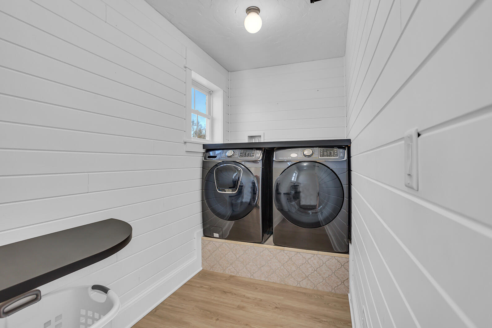 6375 Buckman Road Hanover, MI 49241 - Photo 30 of 50 0N0A3077