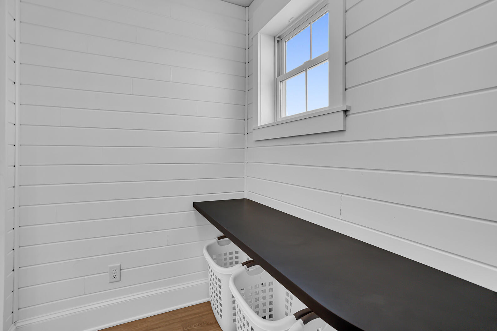 6375 Buckman Road Hanover, MI 49241 - Photo 31 of 50 0N0A3080