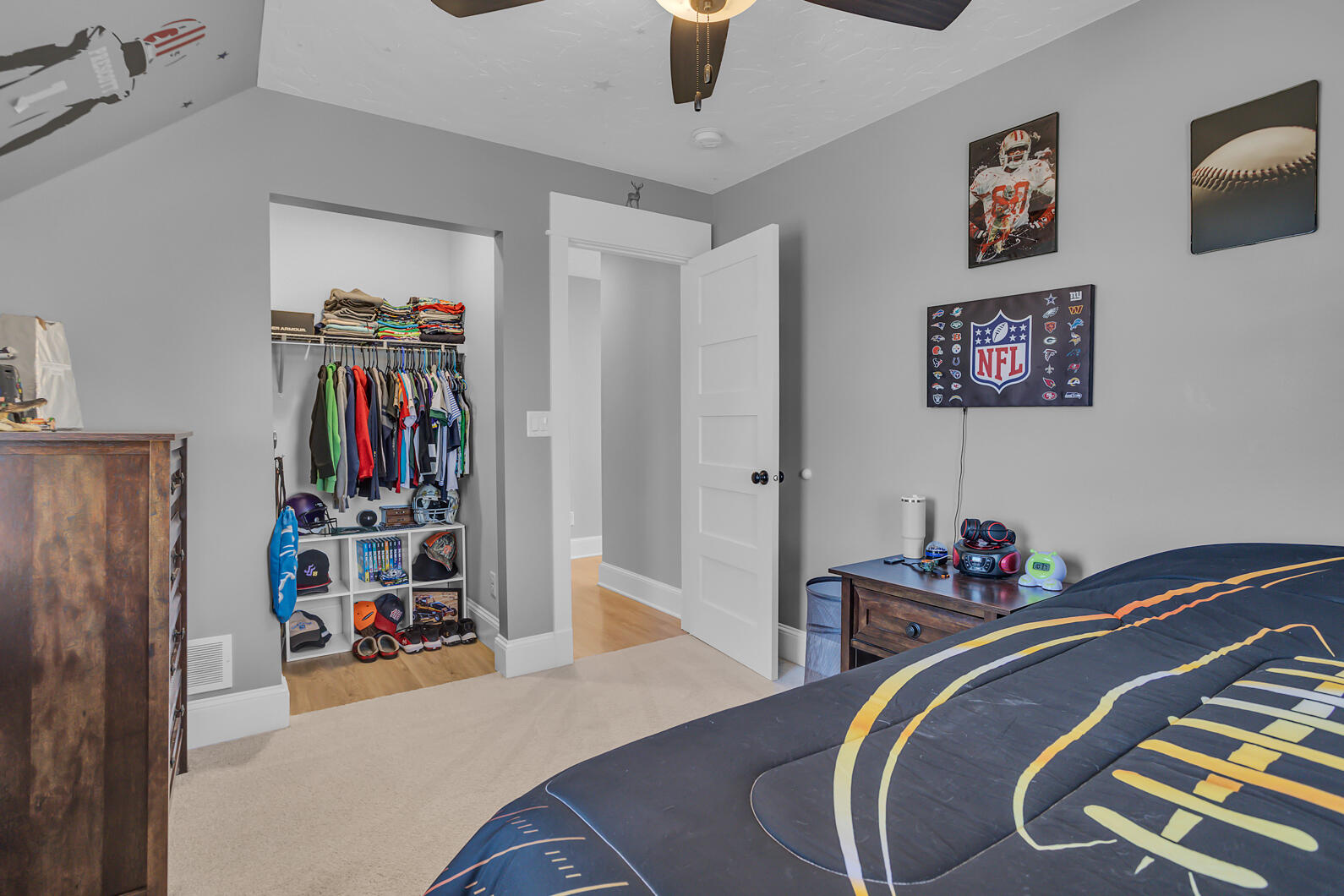 6375 Buckman Road Hanover, MI 49241 - Photo 33 of 50 0N0A3101