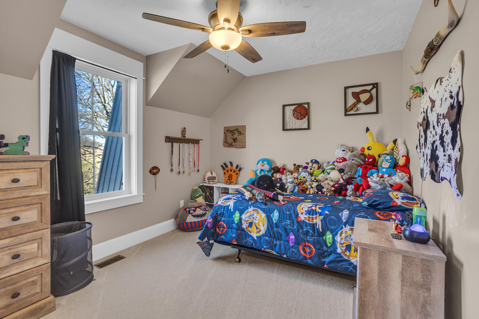 6375 Buckman Road Hanover, MI 49241 - Photo 34 of 50 0N0A3092