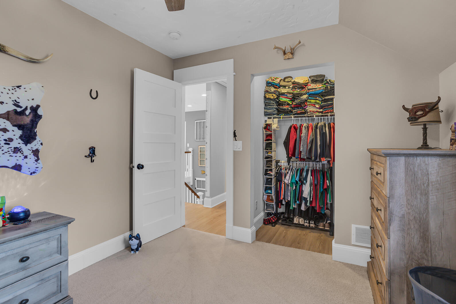 6375 Buckman Road Hanover, MI 49241 - Photo 35 of 50 0N0A3095