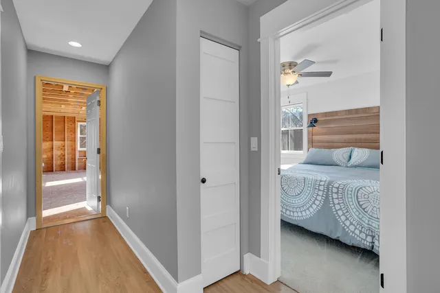 $439,999 | 6375 Buckman Road, Hanover, MI 49241