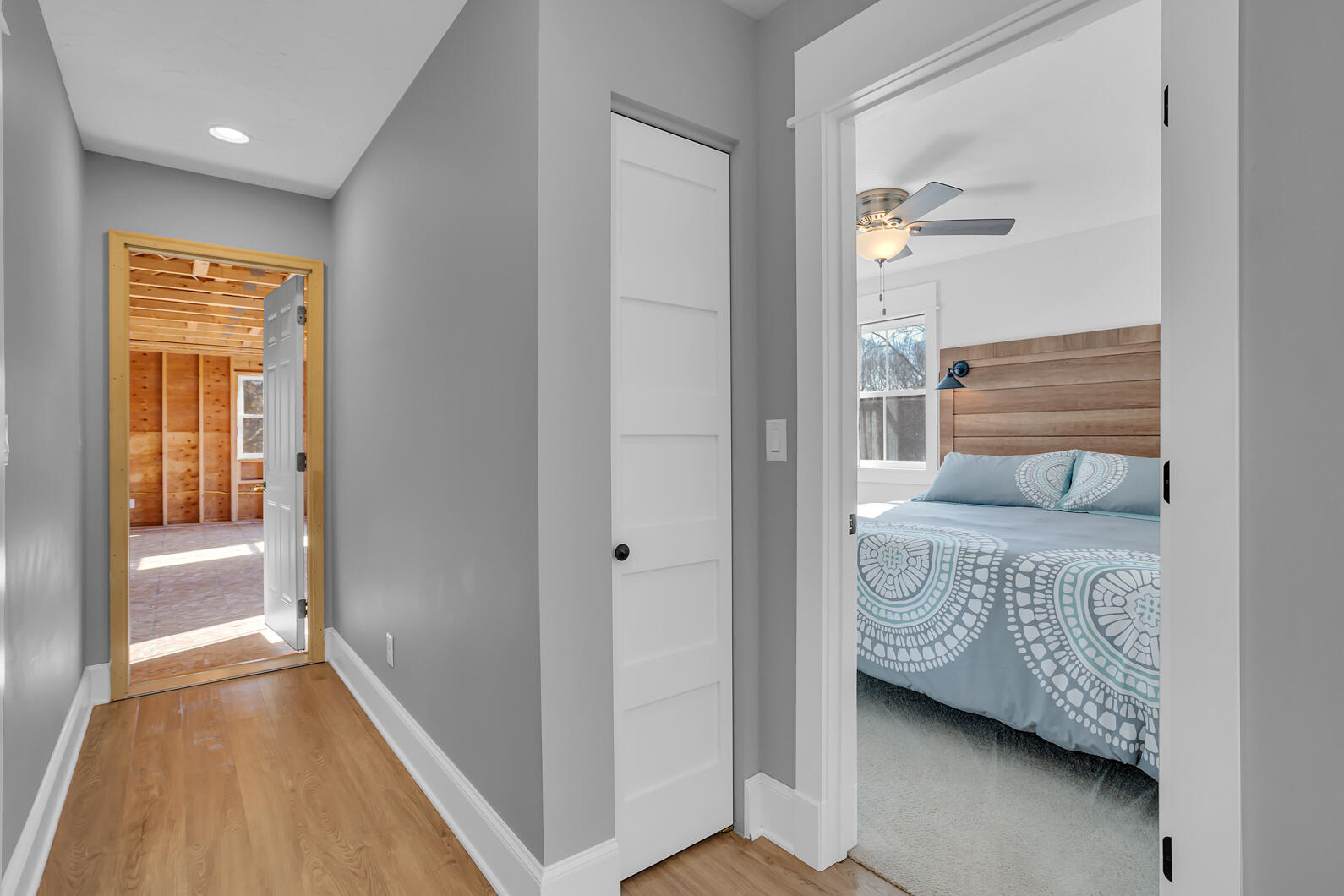 6375 Buckman Road Hanover, MI 49241 - Photo 36 of 50 0N0A3104