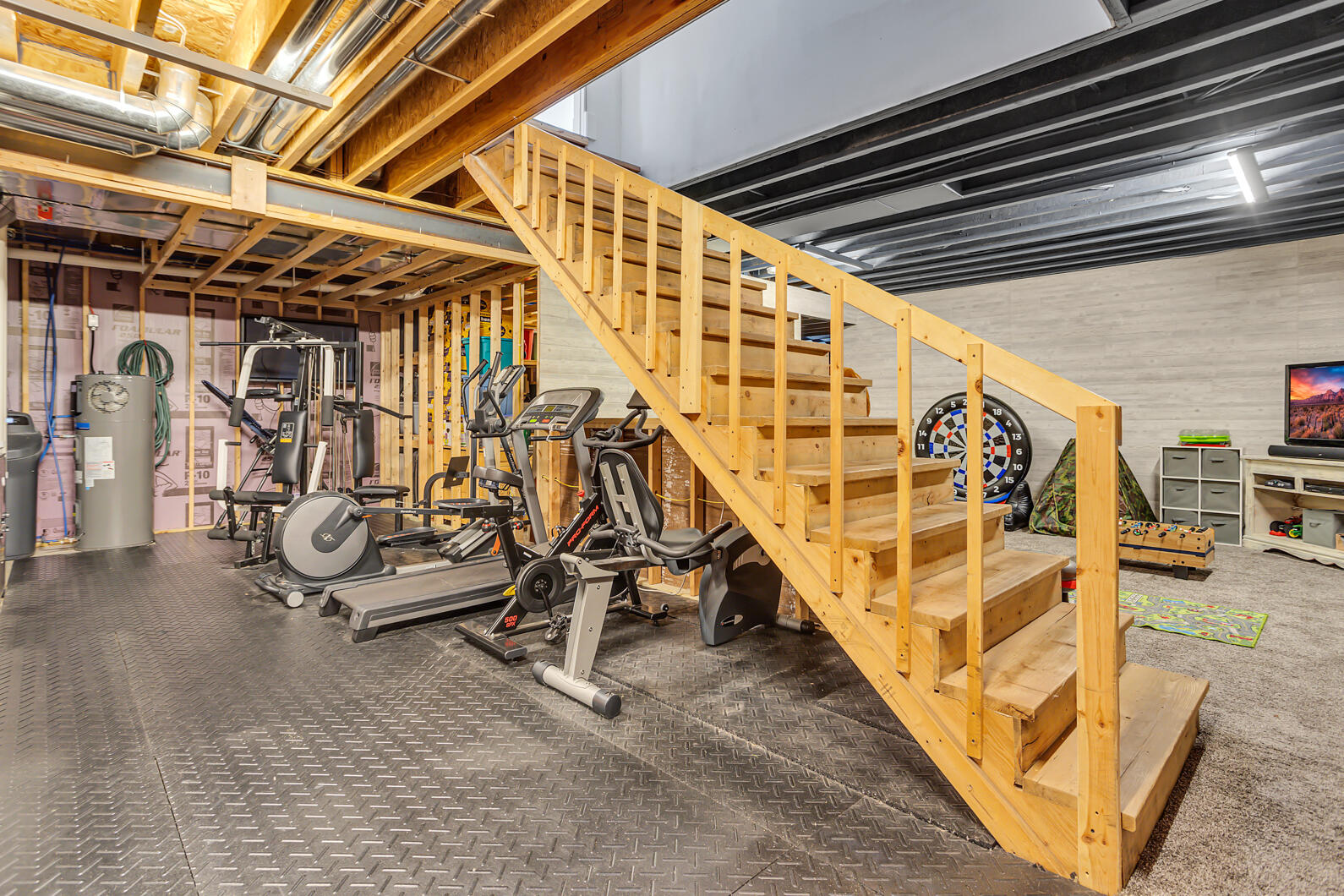 6375 Buckman Road Hanover, MI 49241 - Photo 37 of 50 0N0A3128