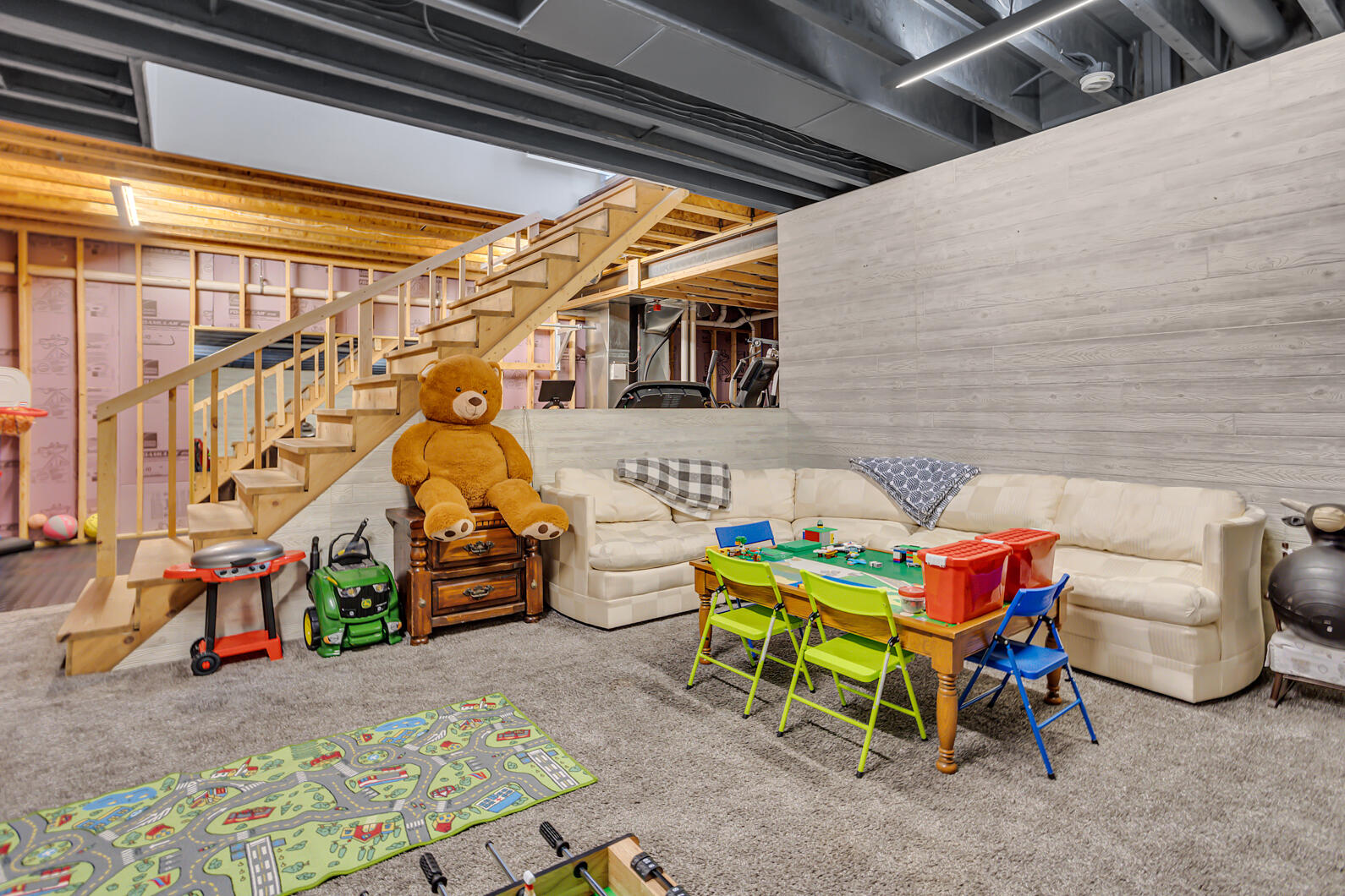 6375 Buckman Road Hanover, MI 49241 - Photo 38 of 50 0N0A3137