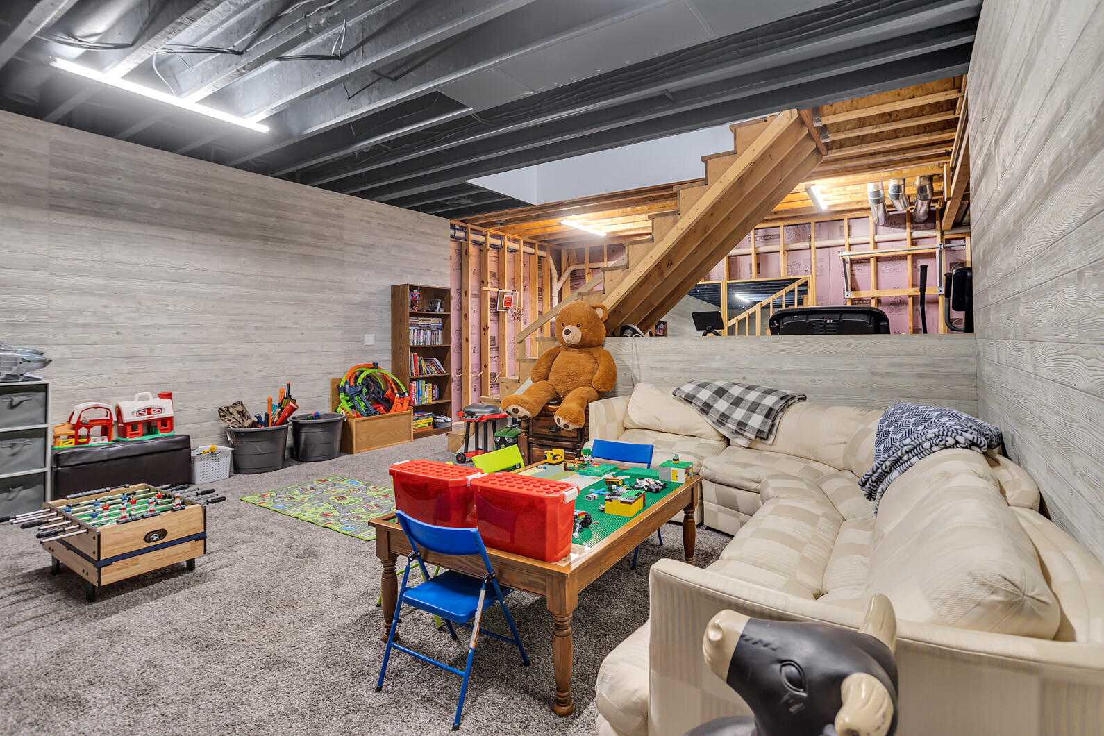 6375 Buckman Road Hanover, MI 49241 - Photo 39 of 50 0N0A3140