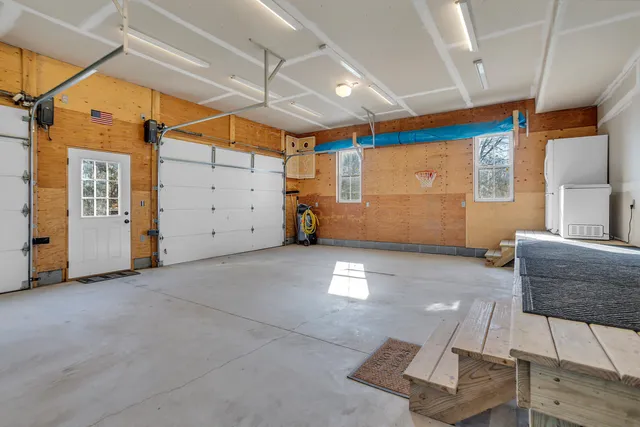 $439,999 | 6375 Buckman Road, Hanover, MI 49241