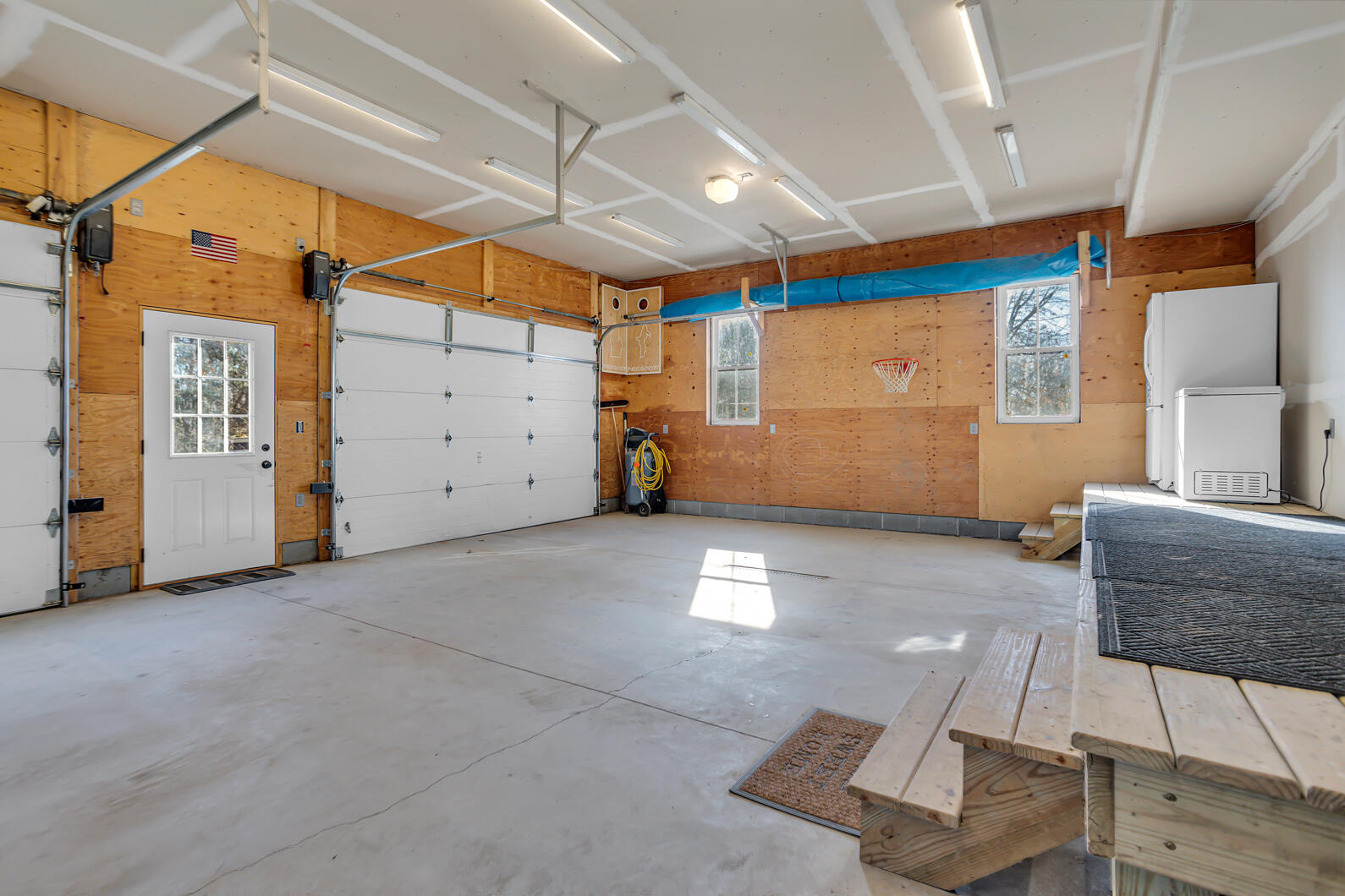 6375 Buckman Road Hanover, MI 49241 - Photo 40 of 50 0N0A2981