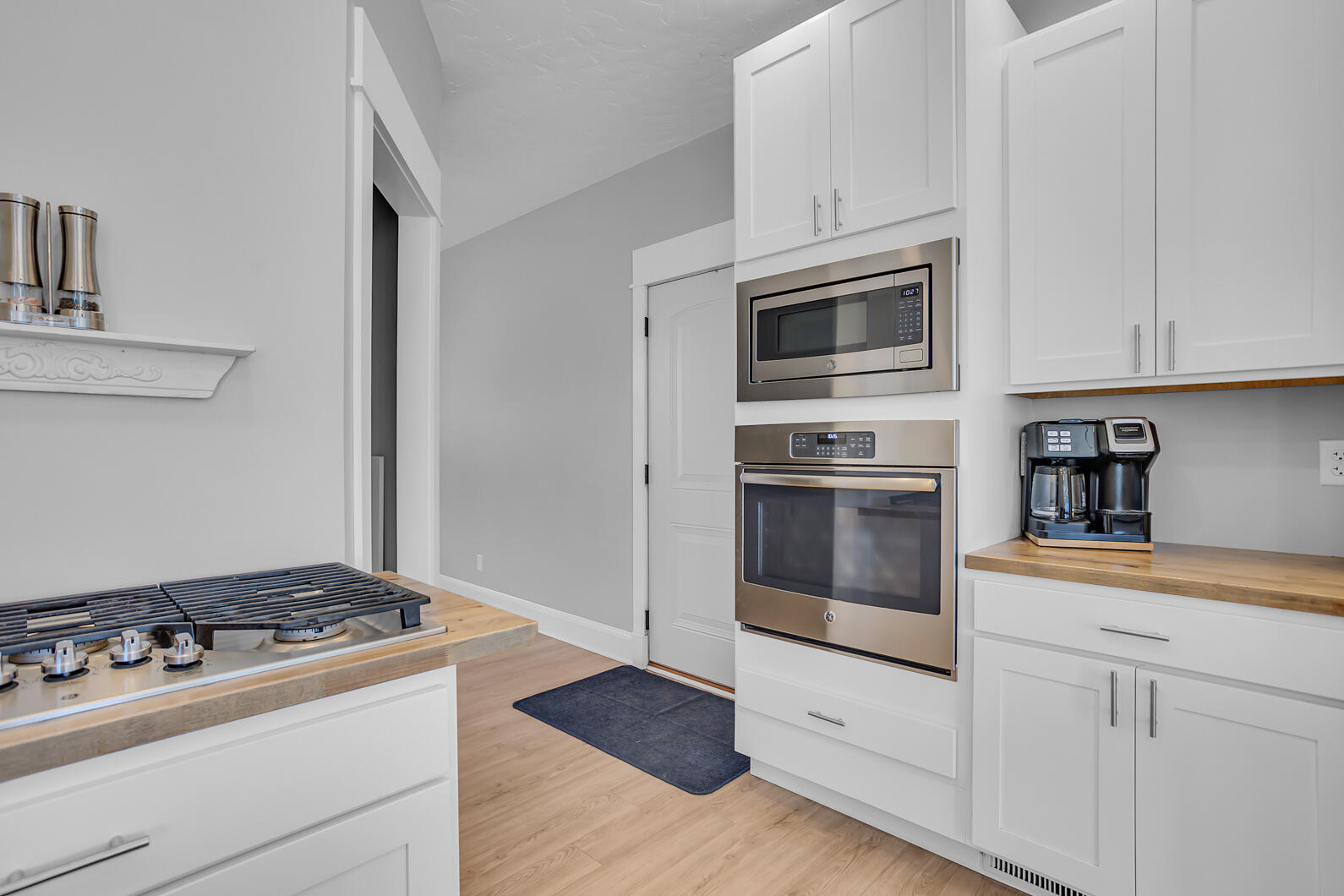 6375 Buckman Road Hanover, MI 49241 - Photo 4 of 50 0N0A3047