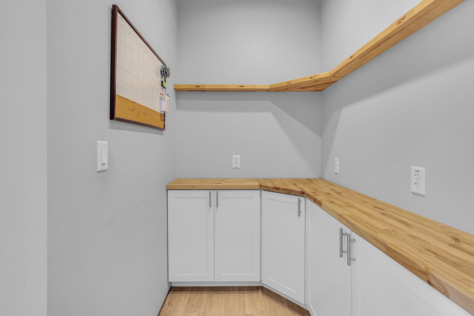 6375 Buckman Road Hanover, MI 49241 - Photo 6 of 50 0N0A3050