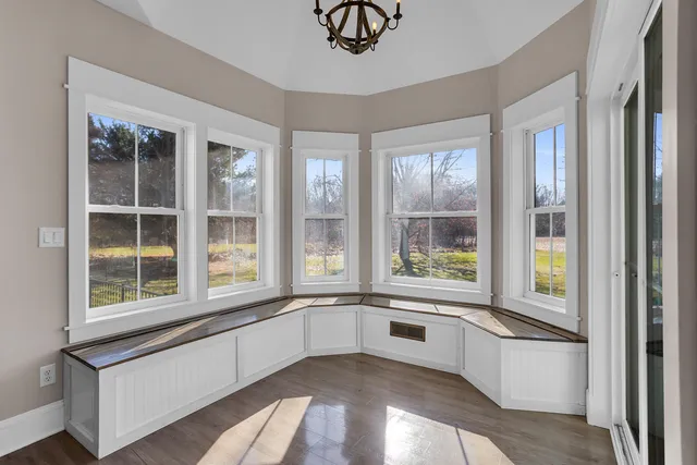 $439,999 | 6375 Buckman Road, Hanover, MI 49241