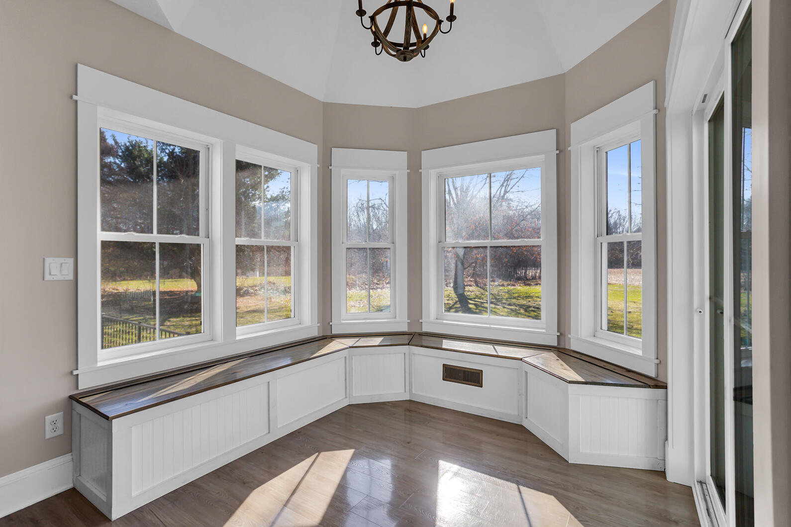 6375 Buckman Road Hanover, MI 49241 - Photo 7 of 50 0N0A3029